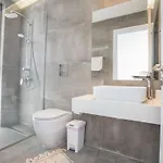 Ferienvilla Chloe Mit Terrasse Und Garten By Interhome Protaras