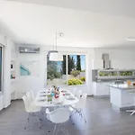 Ferienvilla Chloe Mit Terrasse Und Garten By Interhome Σπίτι διακοπών