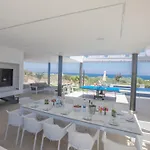 Ferienvilla Chloe Mit Terrasse Und Garten By Interhome Σπίτι διακοπών Πρωταράς