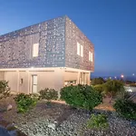Ferienvilla Chloe Mit Terrasse Und Garten By Interhome Σπίτι διακοπών Πρωταράς
