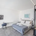 Ferienvilla Chloe Mit Terrasse Und Garten By Interhome Дом отдыха Протарас