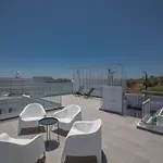 Ferienvilla Chloe Mit Terrasse Und Garten By Interhome Дом отдыха